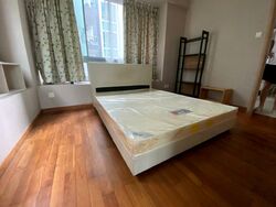 Murano (D5), Apartment #566822731